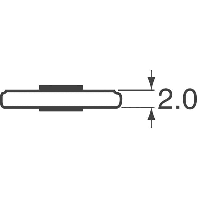ML-1220/F1AN Panasonic - BSG  Piles rechargeables (secondaires)